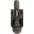 Night-Ops® Flashlight Holder with Mod-U-Lok™ Platform