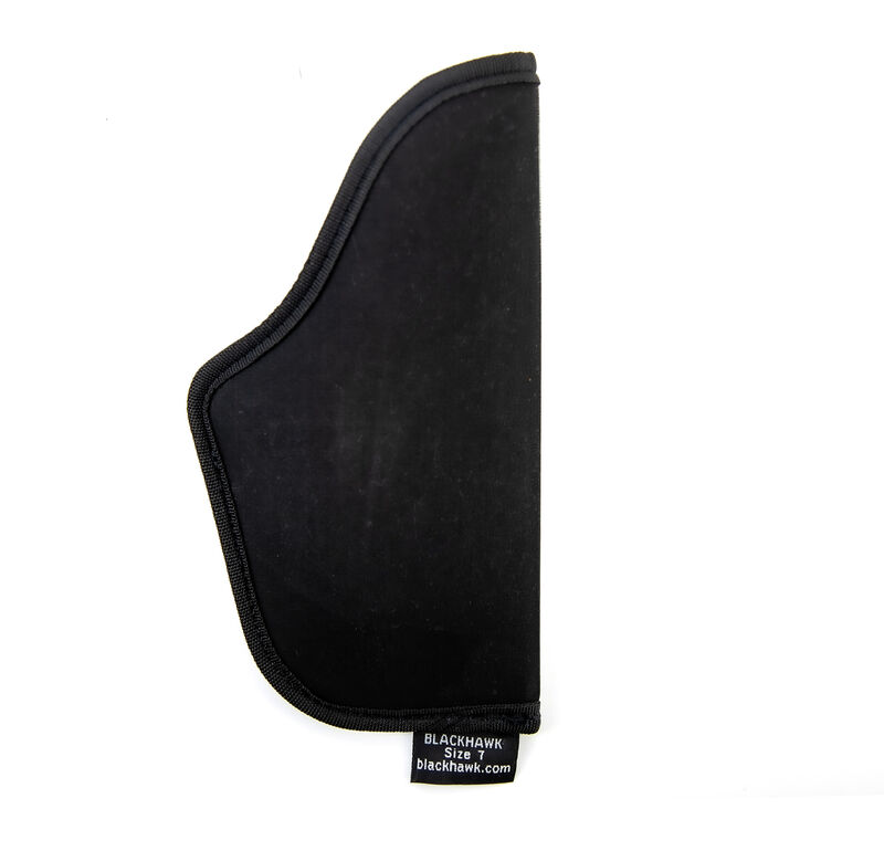 TecGrip&reg; Inside-the-Waistband Holsters Ambidextrous