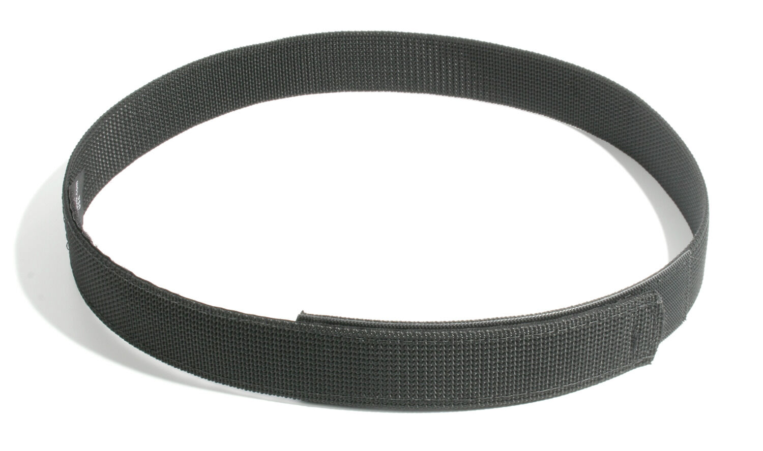Velcro gun deals belt