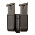 Double Mag Case Double Stack