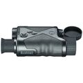 Equinox&trade; Z2 Night Vision 3x30 Monocular