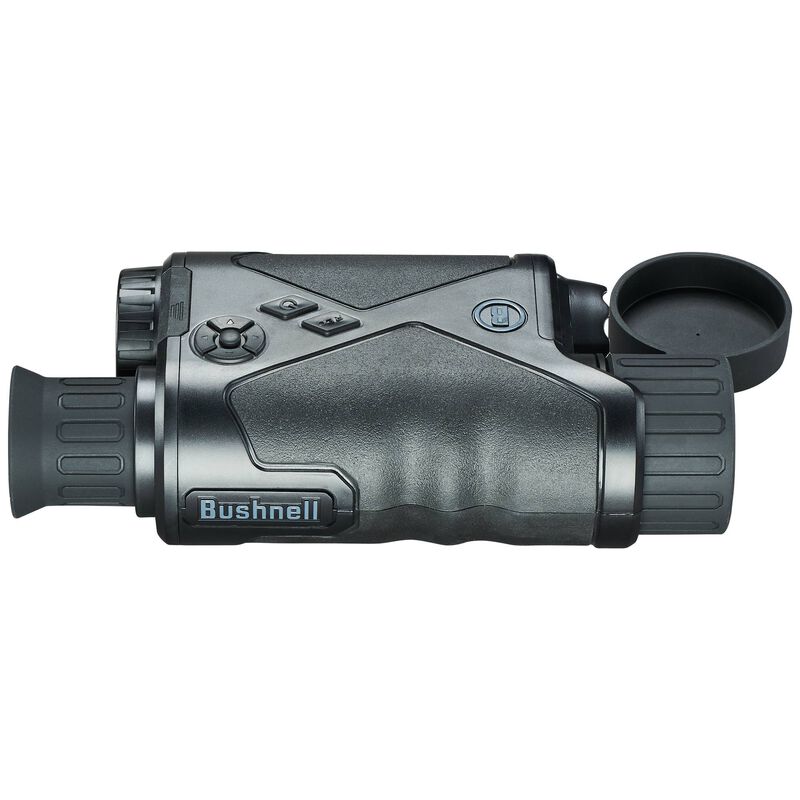 Equinox&trade; Z2 Night Vision 3x30 Monocular