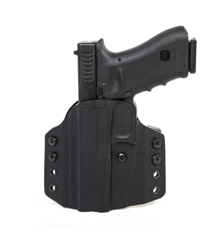 CCW Holster