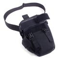 Omega Elite&reg; Gas Mask Pouch
