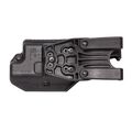 Epoch&trade; Level 3 Light Bearing Duty Holster