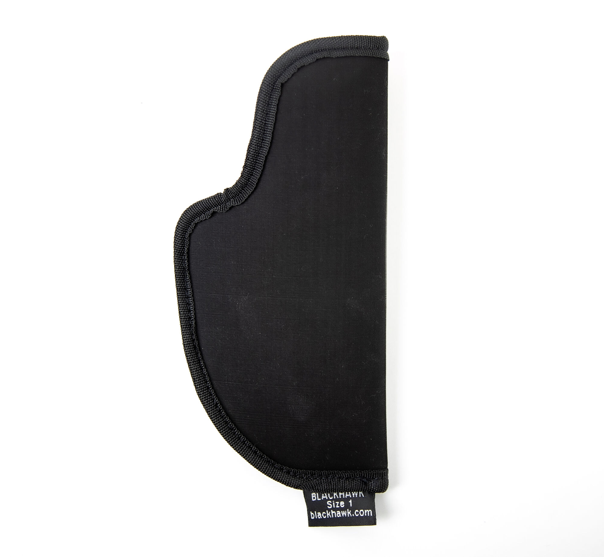 Buy TecGrip Inside the Waistband Holsters Ambidextrous And More Blackhawk
