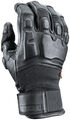 S.O.L.A.G.™ Recon Gloves