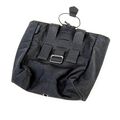 Foundation Series Folding Dump Pouch