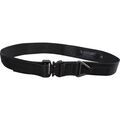 Rigger's Belt w/Cobra Buckle