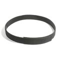 Hook & Loop Inner Duty Belt