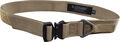 CQB/Rigger&#39;s Belt