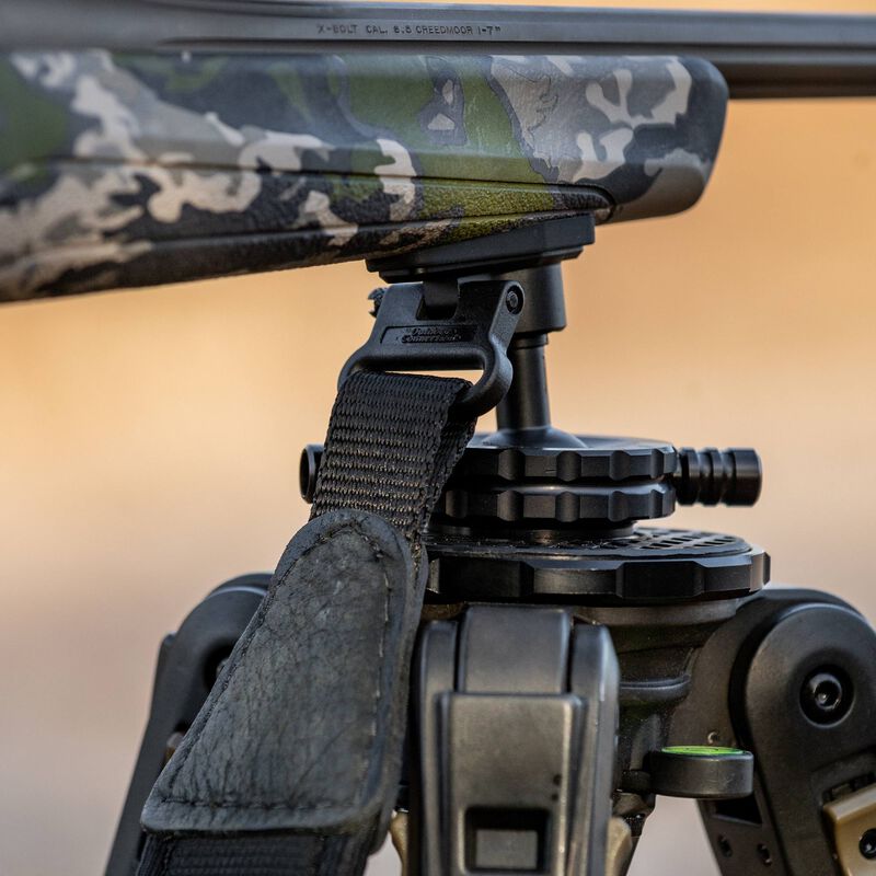 Apex MagnaSwitch Head