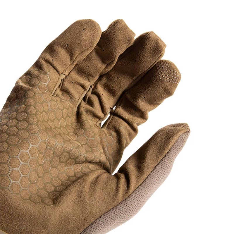 F.U.R.Y.&trade; Utilitarian Gloves