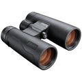Engage EDX 10x42 Binoculars