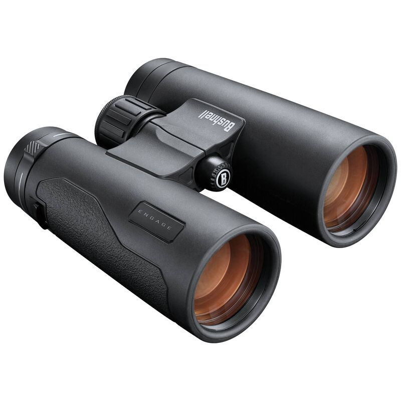 Engage EDX 10x42 Binoculars