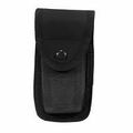 Sentinel Small OC/Mace Pouch Sentinel Small OC/Mace Pouch