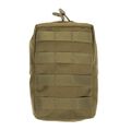 S.T.R.I.K.E.&reg; Upright GP Pouch - MOLLE