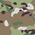 S.T.R.I.K.E.&reg; Quick Release Medical Pouch - MOLLE