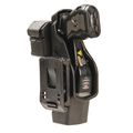TASER&reg; X-26/X26P/X2 Level 2 Duty Holster