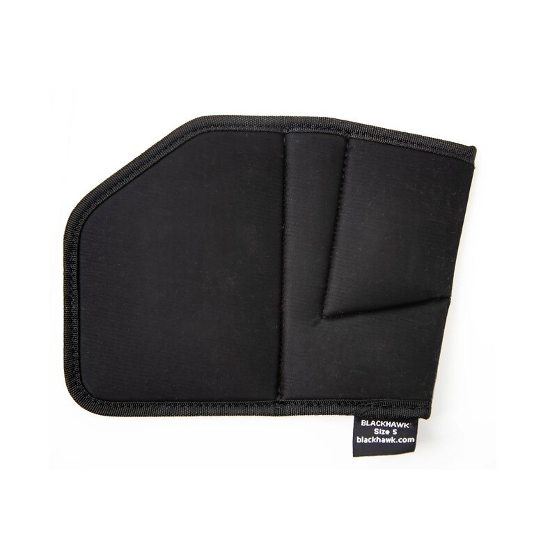 TecGrip Junk Drawer Holster