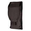 S.T.R.I.K.E.® M4/M16 Staggered Mag Pouch - MOLLE