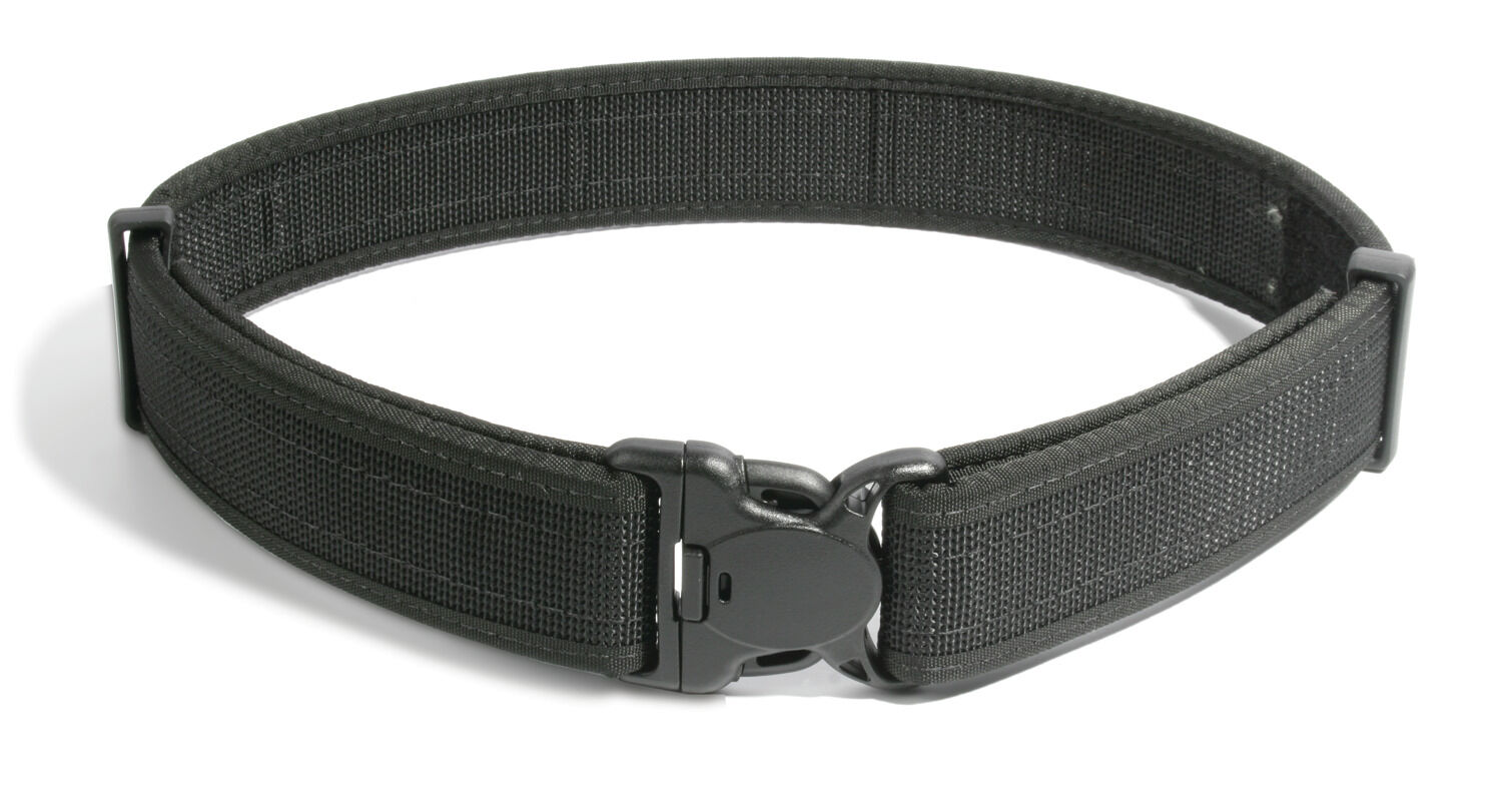 2 inch sales web belt