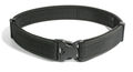 Reinforced 2.25" Web Duty Belt