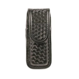 Chem Agent Medium Pouch (MK3)