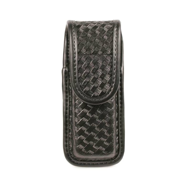 Chem Agent Medium Pouch &#40;MK3&#41;