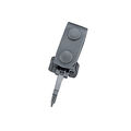 Key Holder - Standard