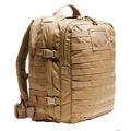 Special Operations Medical Backpack