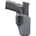 A.R.C. Inside-the-Waistband Holster