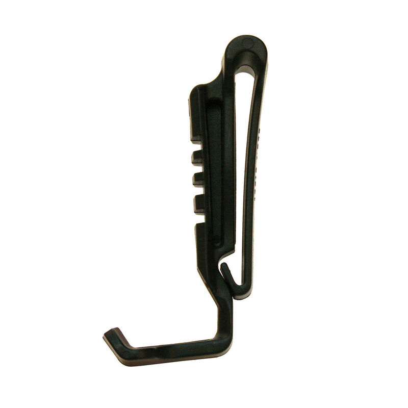 CQC Compact Light Carrier