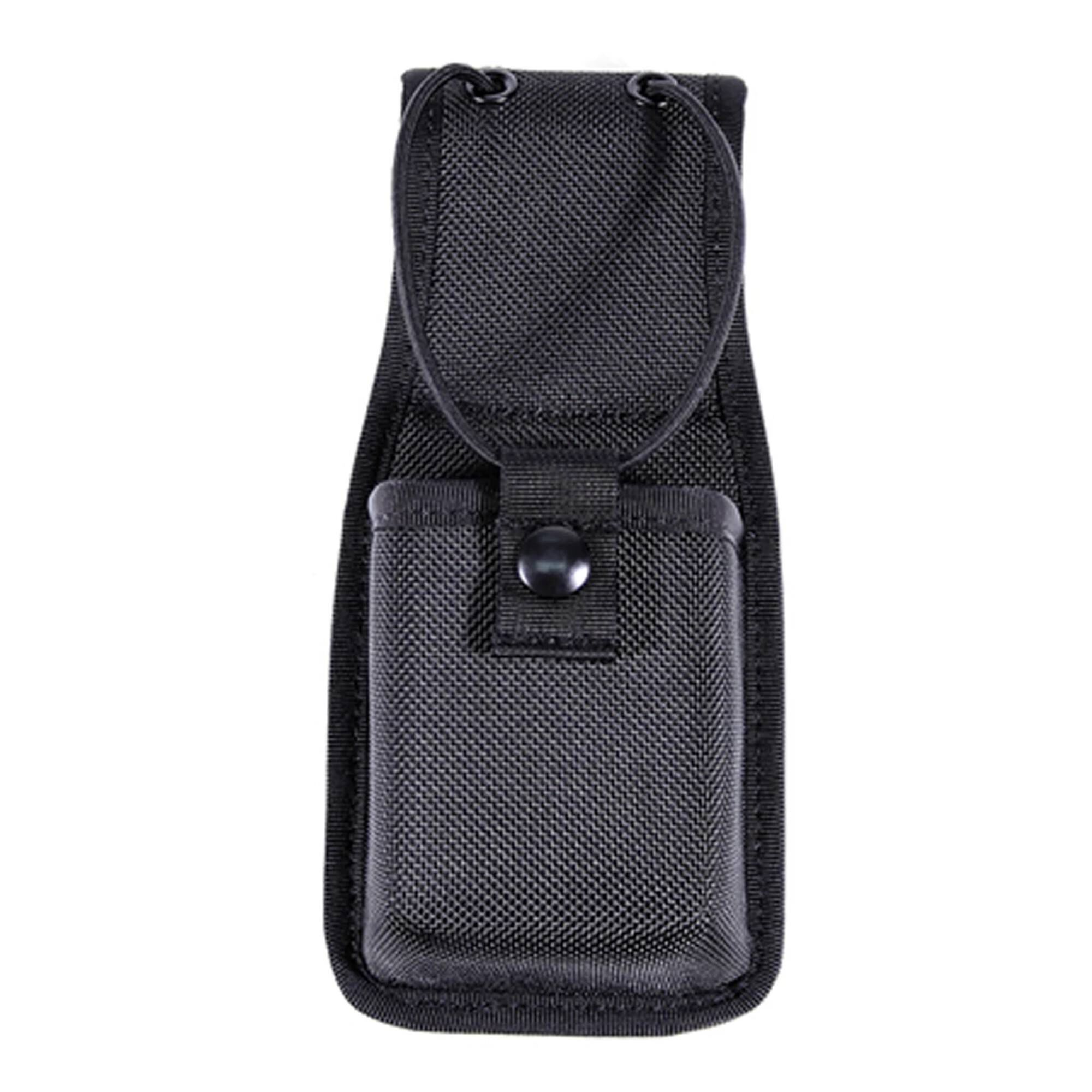 Buy Utility Pouches And More | Blackhawk