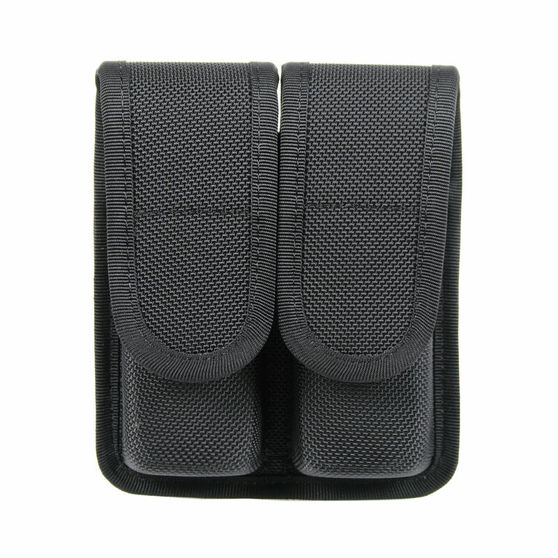 Double Mag Pouch - Double Row