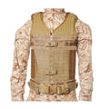 S.T.R.I.K.E.® Elite Vest