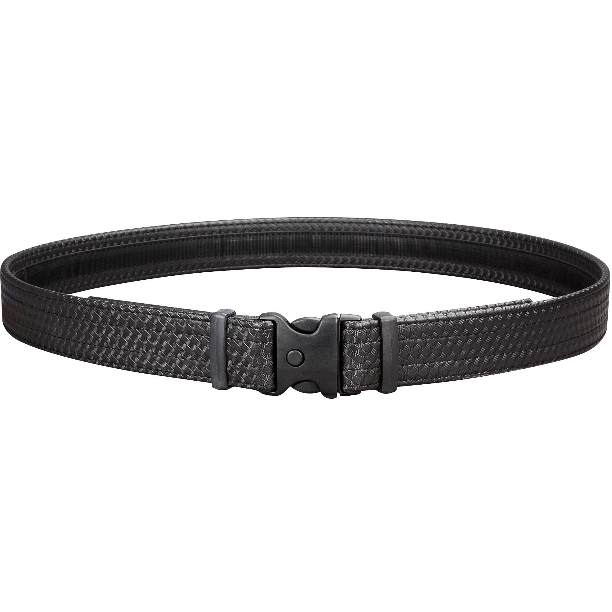 Buy Ultra Duty Belt And More Uncle Mikes
