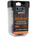 Boresnake® Den Pistol