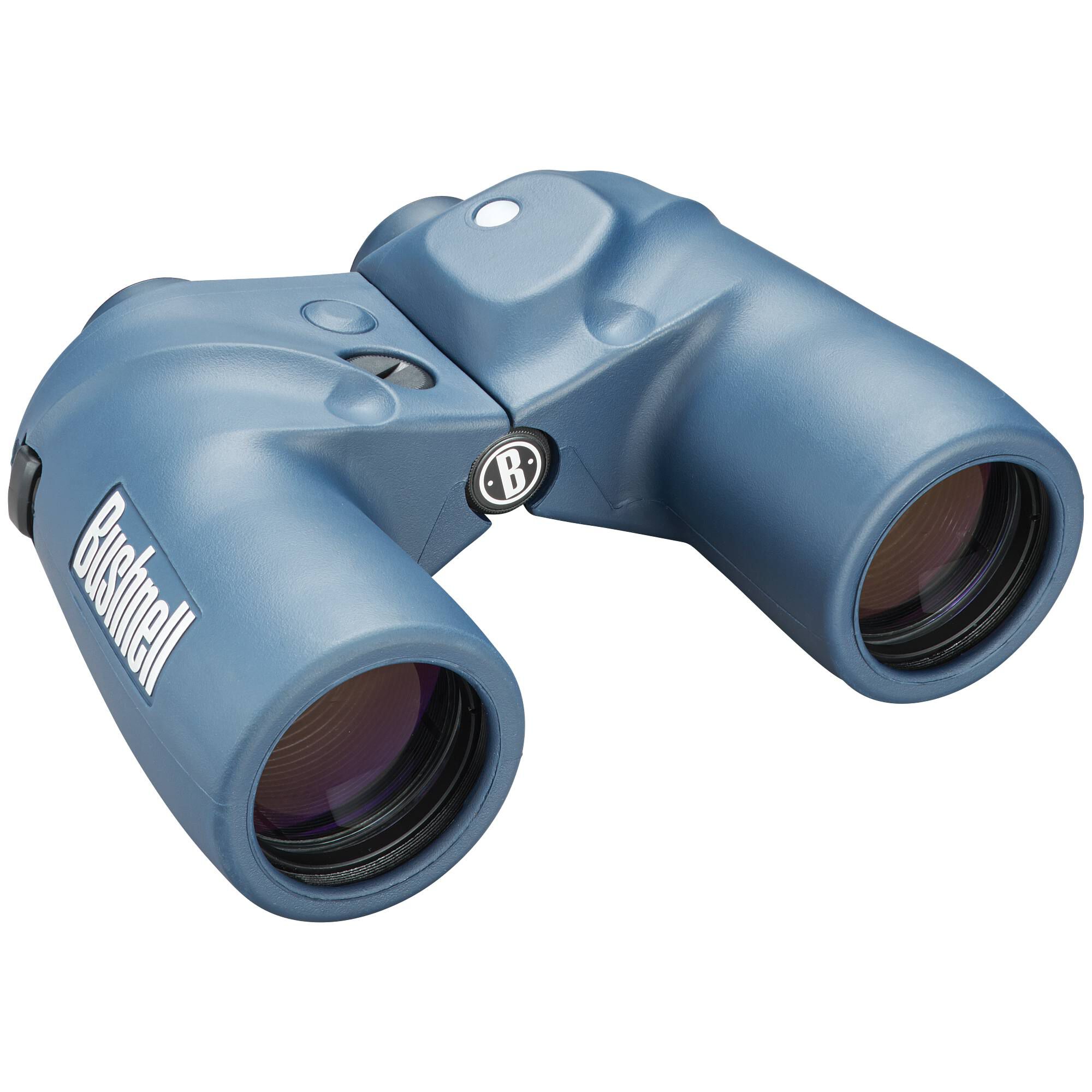 The black series hotsell 7x50 magnification binoculars