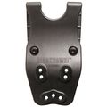 Jacket Slot Belt Loop with Duty Holster Screws