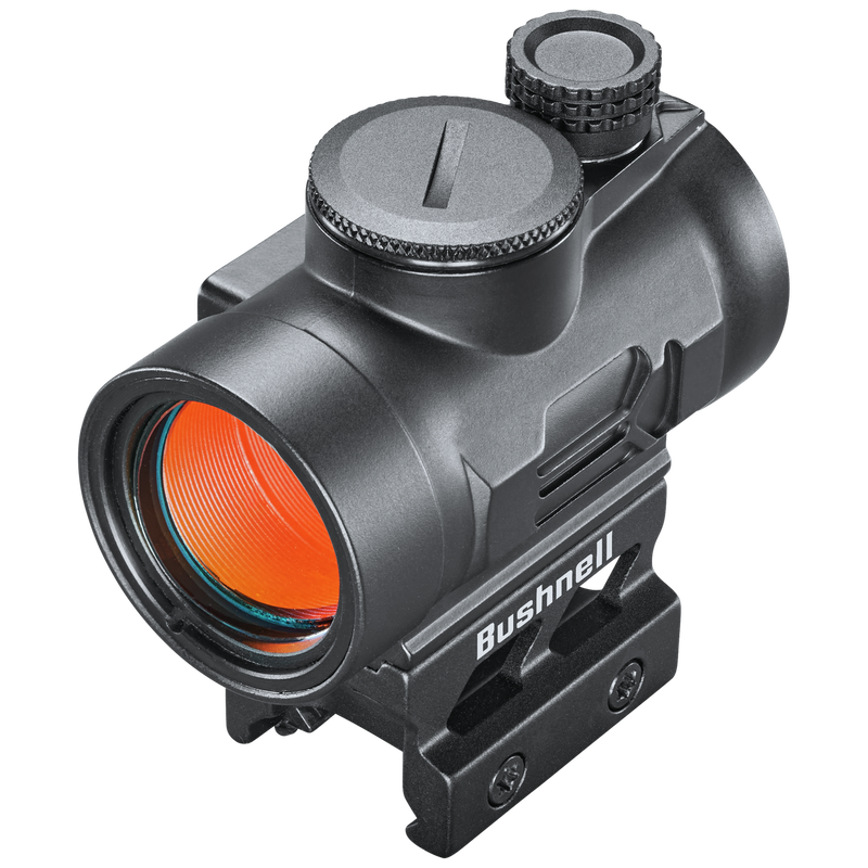 AR Optics TRS-26 Red Dot Sight