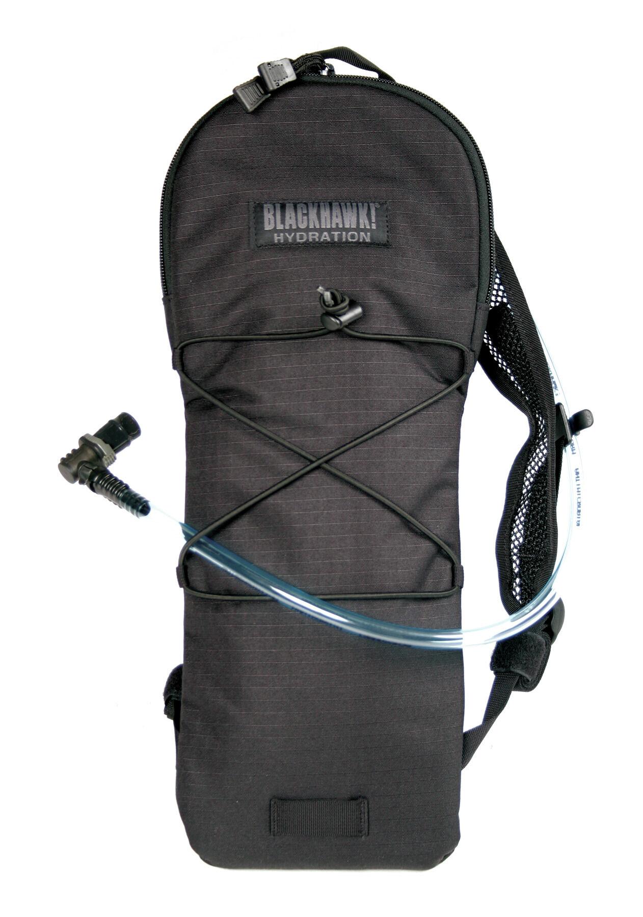 Buy Tidal Rave Pack And More Blackhawk