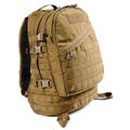 Ultralight 3-Day Assault™ Pack