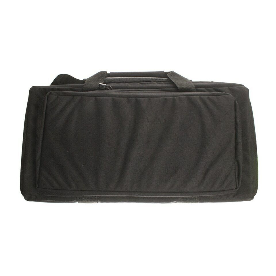 Security case shop