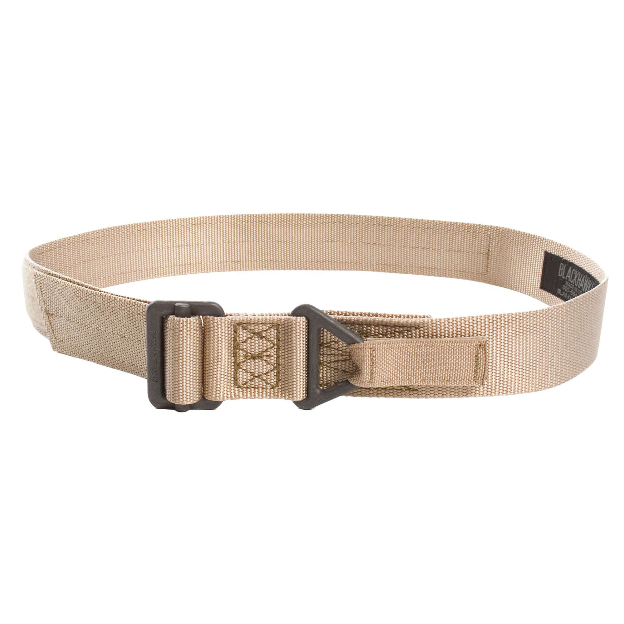 Cqb belt store