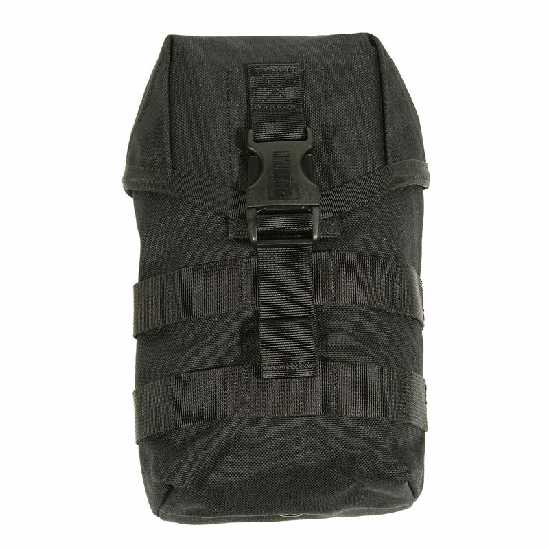 S.T.R.I.K.E.® Utility Nalgene Bottle Pouch