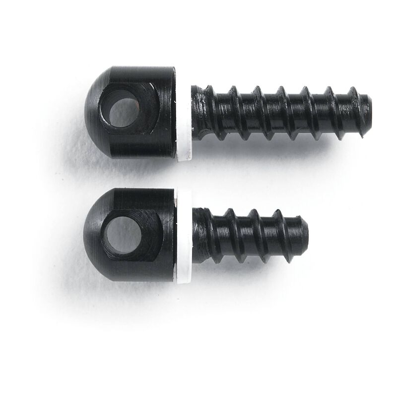 115 RGS Magnum Band Swivel Screws