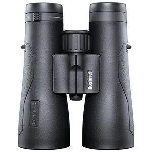 Engage EDX 12x50 Binoculars