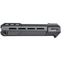 Knoxx&reg; AR Handguards
