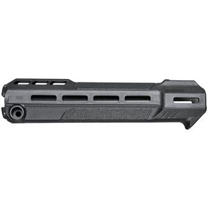 Knoxx® AR Handguards